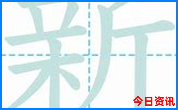 天津旅游海边景点推荐一下