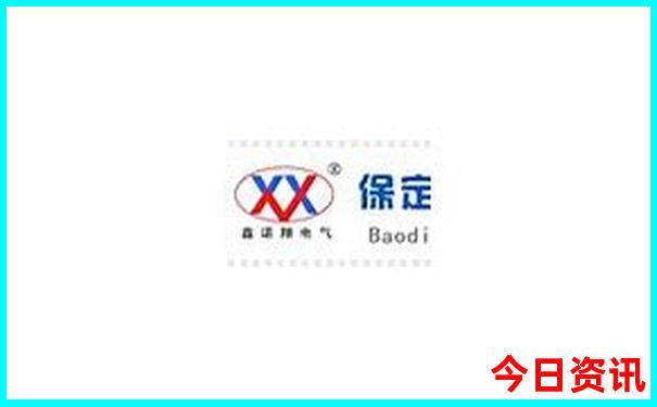 全新官方全新查询澳门查询管家婆全新升级100正确-澳门管家婆100%精准